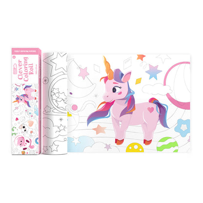sach-to-mau-dang-cuon-unicorn-mermaid-kitty-cleverhippo-cr01-01
