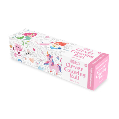 sach-to-mau-dang-cuon-unicorn-mermaid-kitty-cleverhippo-cr01-02