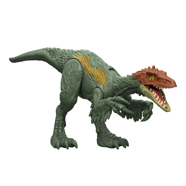 saga-khung-long-archaeornithomimus-co-khop-linh-hoat-jurassic-world-mattel-jgb76-jgb72-03