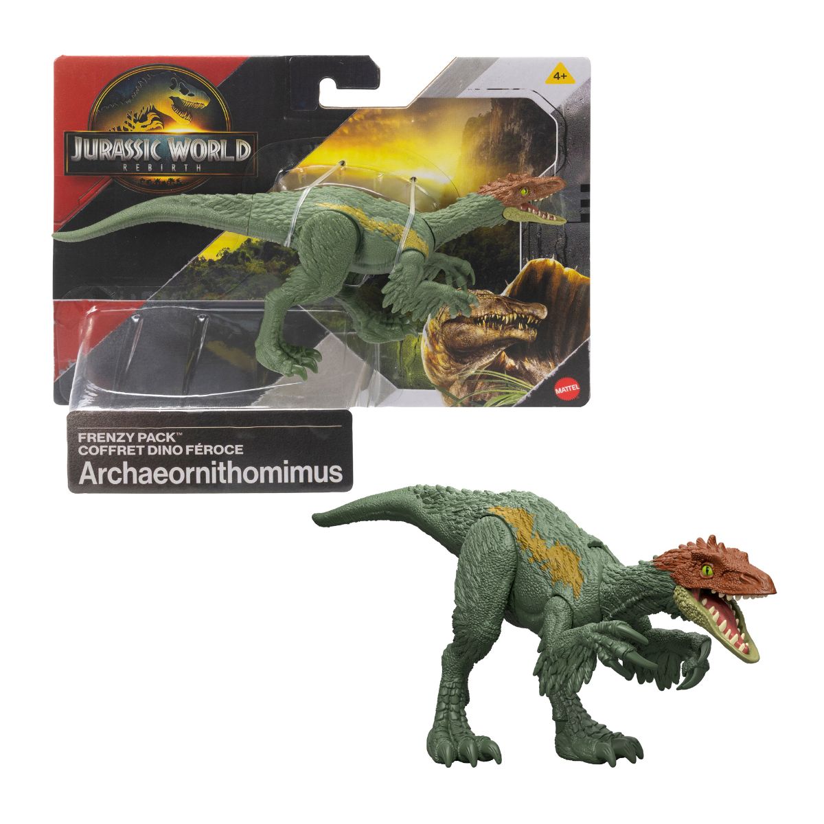 saga-khung-long-archaeornithomimus-co-khop-linh-hoat-jurassic-world-mattel-jgb76-jgb72-01