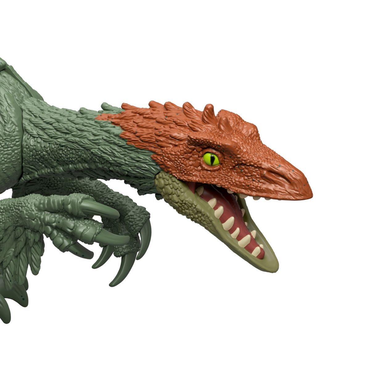 saga-khung-long-archaeornithomimus-co-khop-linh-hoat-jurassic-world-mattel-jgb76-jgb72-04