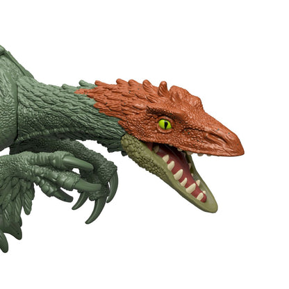 saga-khung-long-archaeornithomimus-co-khop-linh-hoat-jurassic-world-mattel-jgb76-jgb72-04