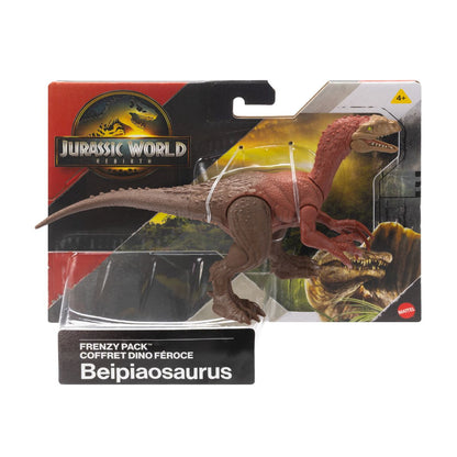 saga-khung-long-beipiaosaurus-co-khop-linh-hoat-jurassic-world-mattel-jgb74-jgb72-02