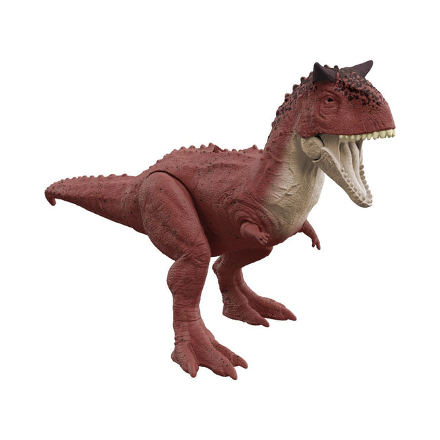 saga-khung-long-chien-dau-carnotaurus-jurassic-world-mattel-jgm15-jgm12-05