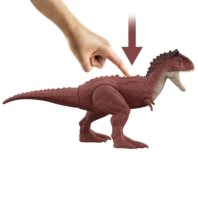 saga-khung-long-chien-dau-carnotaurus-jurassic-world-mattel-jgm15-jgm12-07