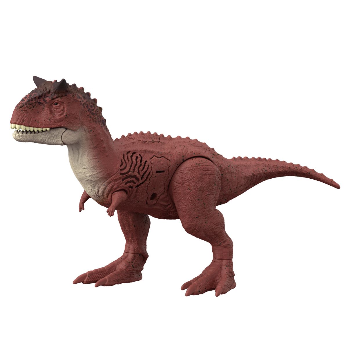 saga-khung-long-chien-dau-carnotaurus-jurassic-world-mattel-jgm15-jgm12-03