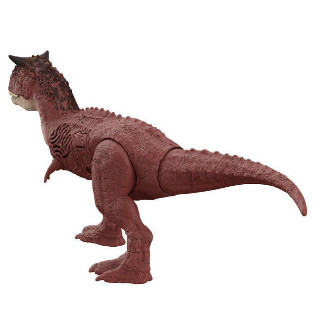 saga-khung-long-chien-dau-carnotaurus-jurassic-world-mattel-jgm15-jgm12-04