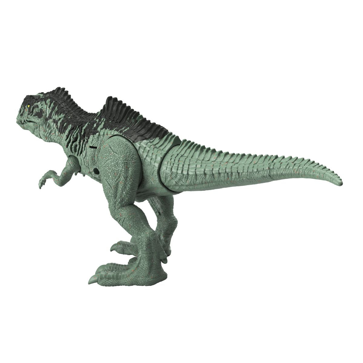 saga-khung-long-chien-dau-gigantosaurus-jurassic-world-mattel-jgm13-jgm12-05