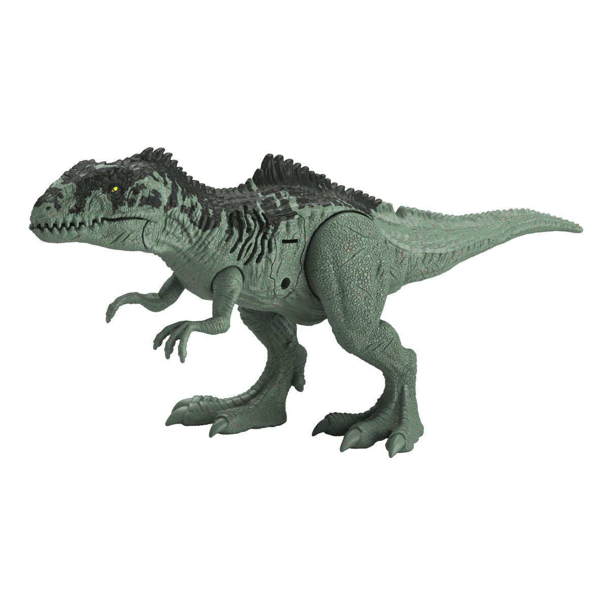 saga-khung-long-chien-dau-gigantosaurus-jurassic-world-mattel-jgm13-jgm12-04