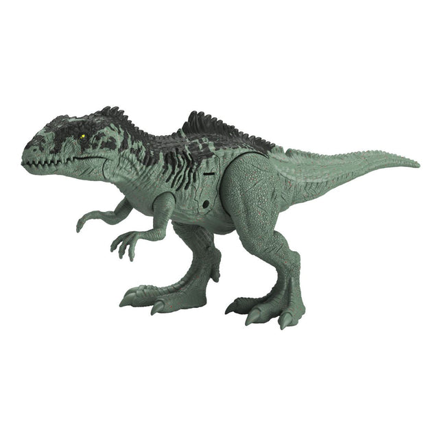 saga-khung-long-chien-dau-gigantosaurus-jurassic-world-mattel-jgm13-jgm12-04