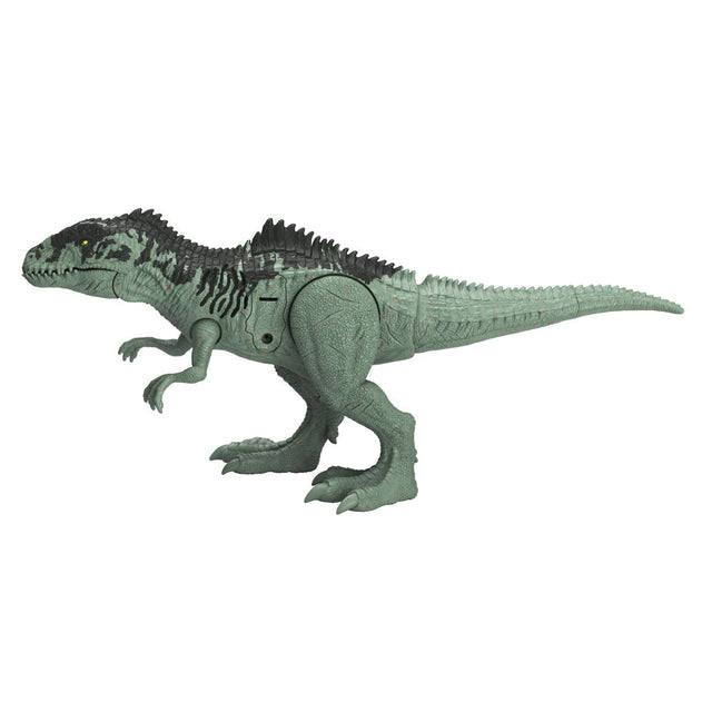 saga-khung-long-chien-dau-gigantosaurus-jurassic-world-mattel-jgm13-jgm12-03