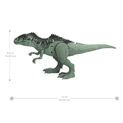 saga-khung-long-chien-dau-gigantosaurus-jurassic-world-mattel-jgm13-jgm12-02