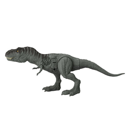 saga-khung-long-chien-dau-t-rex-jurassic-world-mattel-jgm14-jgm12-03