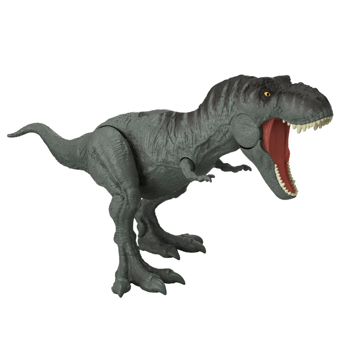 saga-khung-long-chien-dau-t-rex-jurassic-world-mattel-jgm14-jgm12-04
