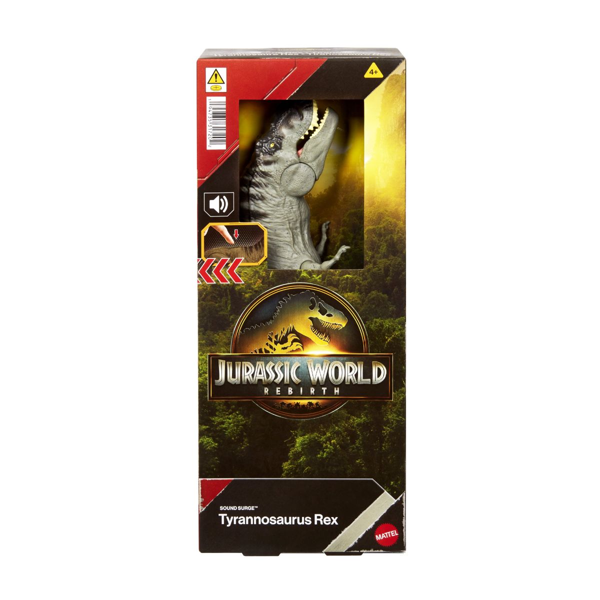 saga-khung-long-chien-dau-t-rex-jurassic-world-mattel-jgm14-jgm12-01