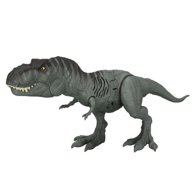 saga-khung-long-chien-dau-t-rex-jurassic-world-mattel-jgm14-jgm12-02