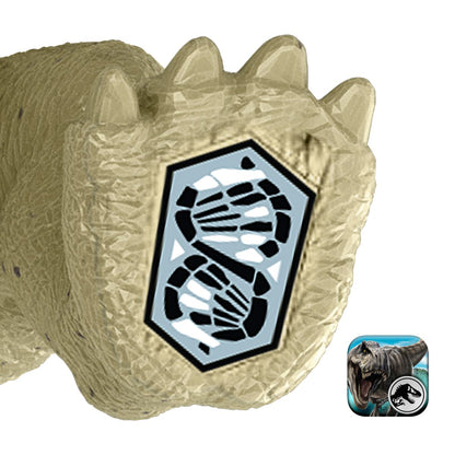 saga-khung-long-edmontonia-co-khop-linh-hoat-jurassic-world-mattel-jcl50-jcb72-06