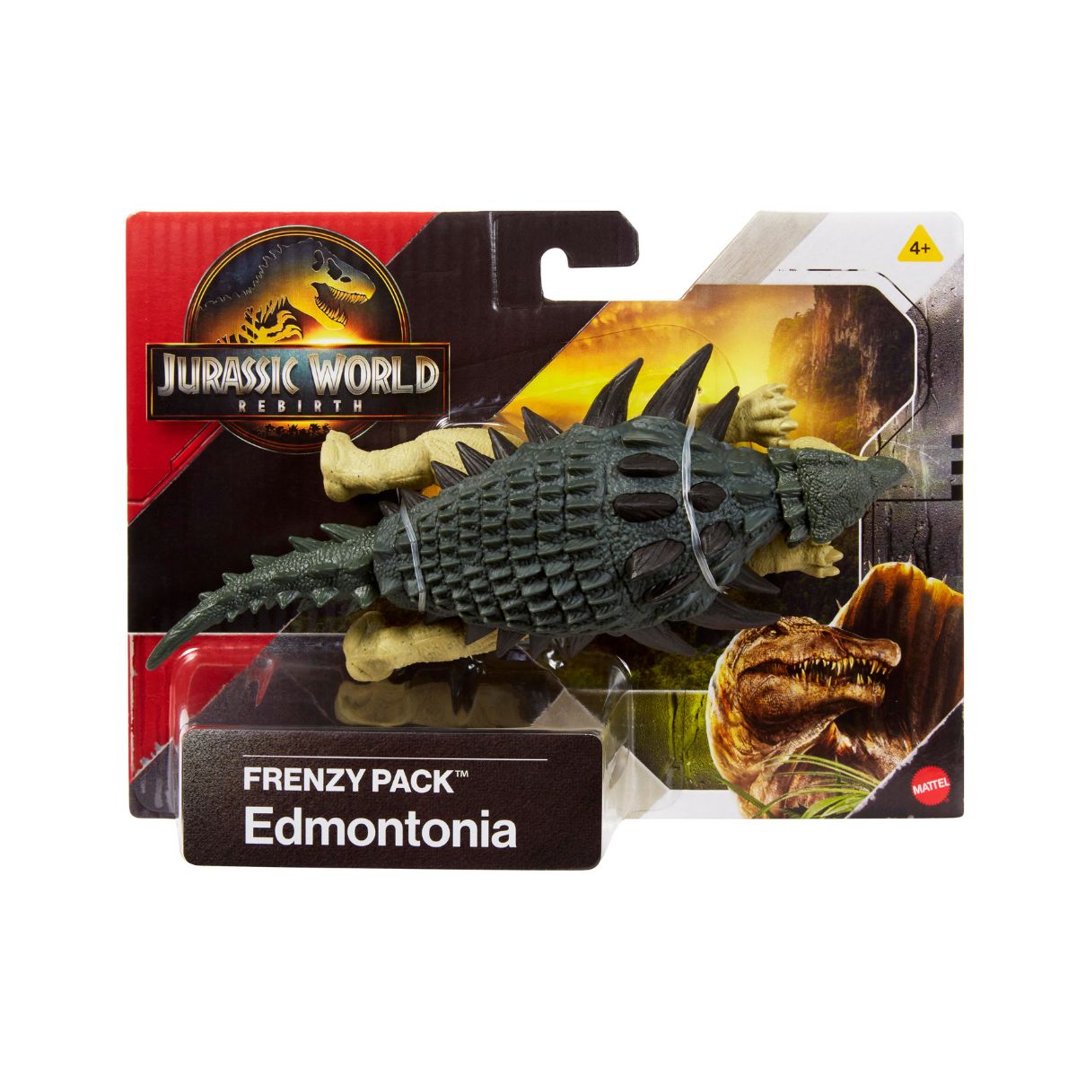 saga-khung-long-edmontonia-co-khop-linh-hoat-jurassic-world-mattel-jcl50-jcb72-01
