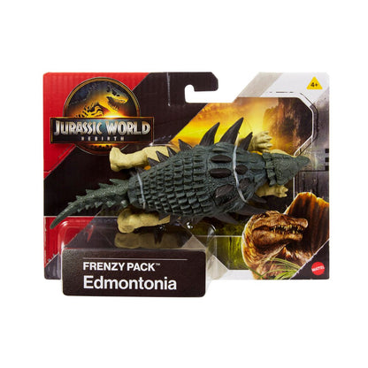 saga-khung-long-edmontonia-co-khop-linh-hoat-jurassic-world-mattel-jcl50-jcb72-01