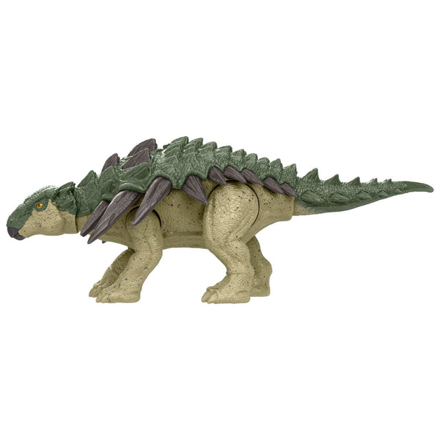 saga-khung-long-edmontonia-co-khop-linh-hoat-jurassic-world-mattel-jcl50-jcb72-04
