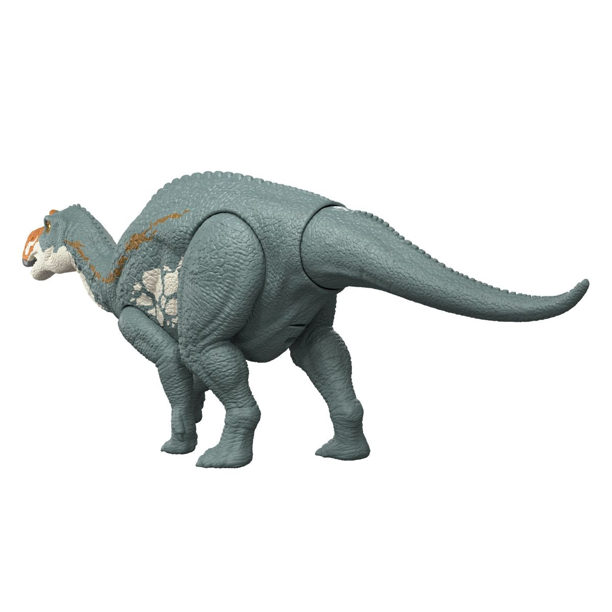 saga-khung-long-maiasaura-co-am-thanh-jurassic-world-mattel-jgc82-jgb87-02