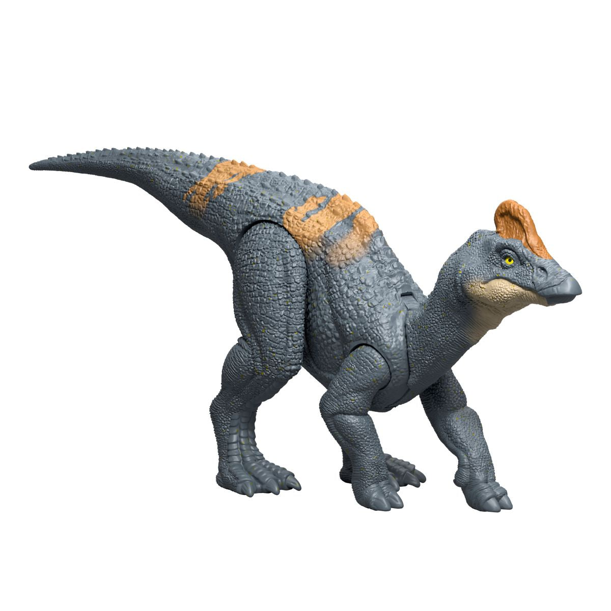 Đồ Chơi Mô Hình Saga Khủng Long Minqaria Có Khớp Linh Hoạt JURASSIC WORLD MATTEL JGB75/JGB72