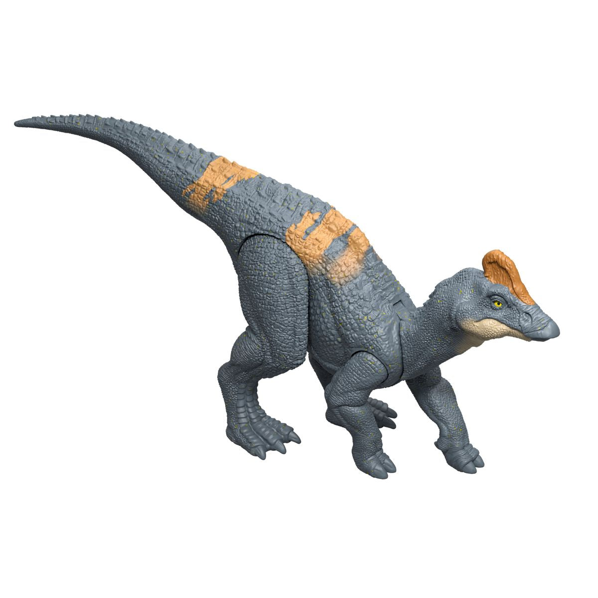 Đồ Chơi Mô Hình Saga Khủng Long Minqaria Có Khớp Linh Hoạt JURASSIC WORLD MATTEL JGB75/JGB72