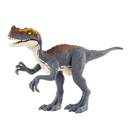 saga-khung-long-proceratosaurus-co-khop-linh-hoat-jurassic-world-mattel-jcl55-jgb72-03