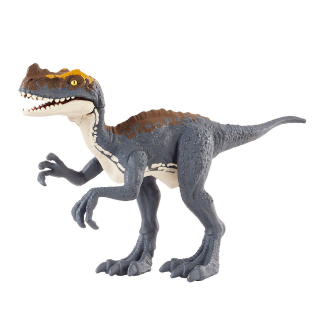 saga-khung-long-proceratosaurus-co-khop-linh-hoat-jurassic-world-mattel-jcl55-jgb72-03
