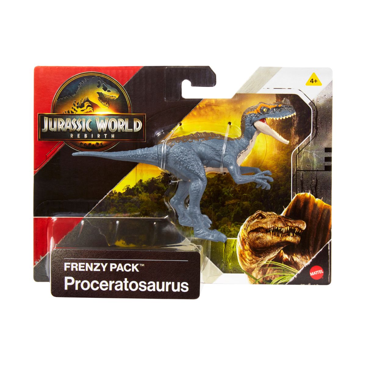 saga-khung-long-proceratosaurus-co-khop-linh-hoat-jurassic-world-mattel-jcl55-jgb72-01