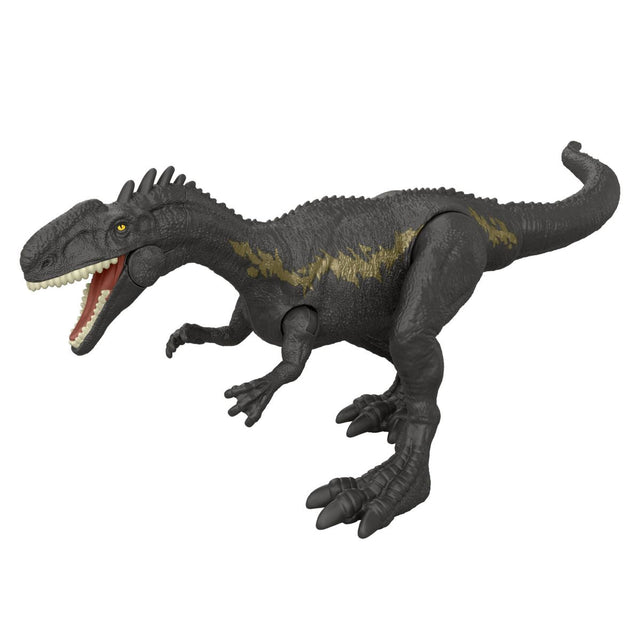 saga-khung-long-tan-cong-monolophosaurus-jurassic-world-mattel-jcl60-jgb77-02