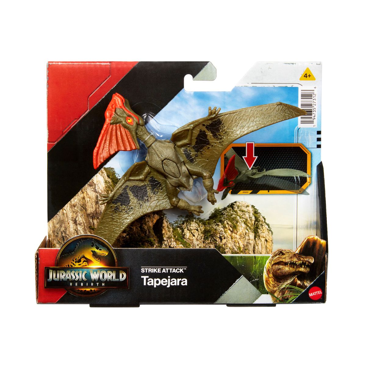 saga-khung-long-tan-cong-tapejara-jurassic-world-mattel-jcl63-jgb77-01