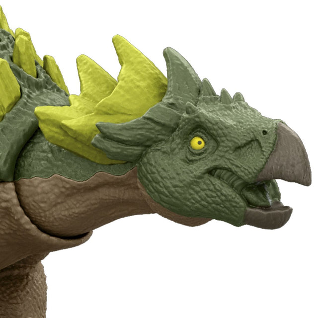 saga-khung-long-tan-cong-yuxisaurus-jurassic-world-mattel-jcl62-jgb77-04