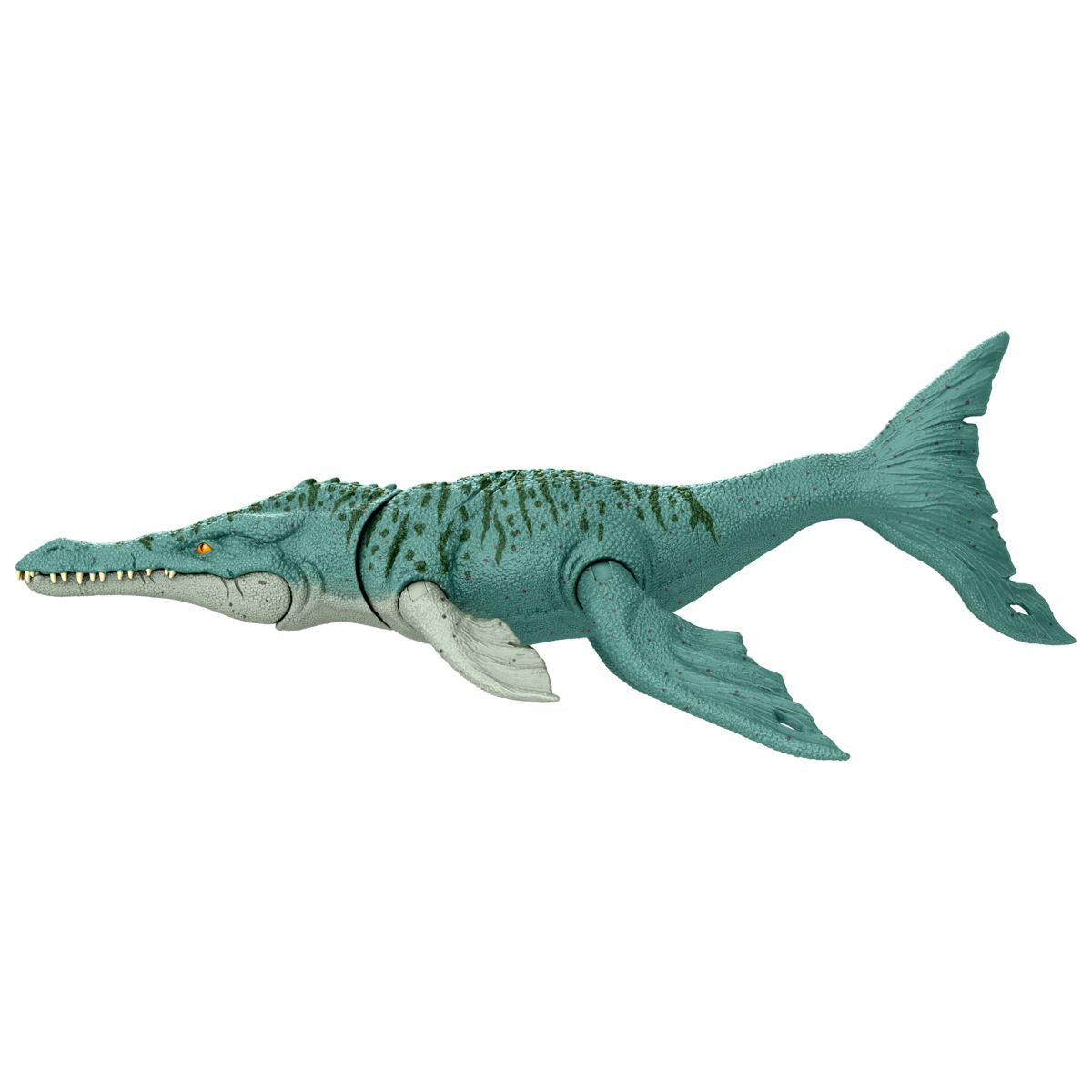 Đồ Chơi Mô Hình SaGa Khủng Long Torvoneustes Có Khớp Linh Hoạt JURASSIC WORLD MATTEL JGB72