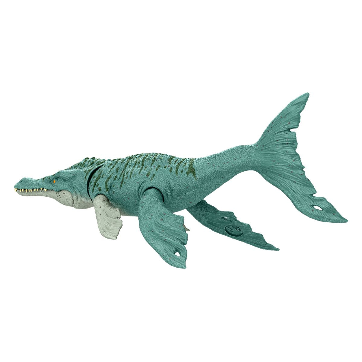 Đồ Chơi Mô Hình SaGa Khủng Long Torvoneustes Có Khớp Linh Hoạt JURASSIC WORLD MATTEL JGB72