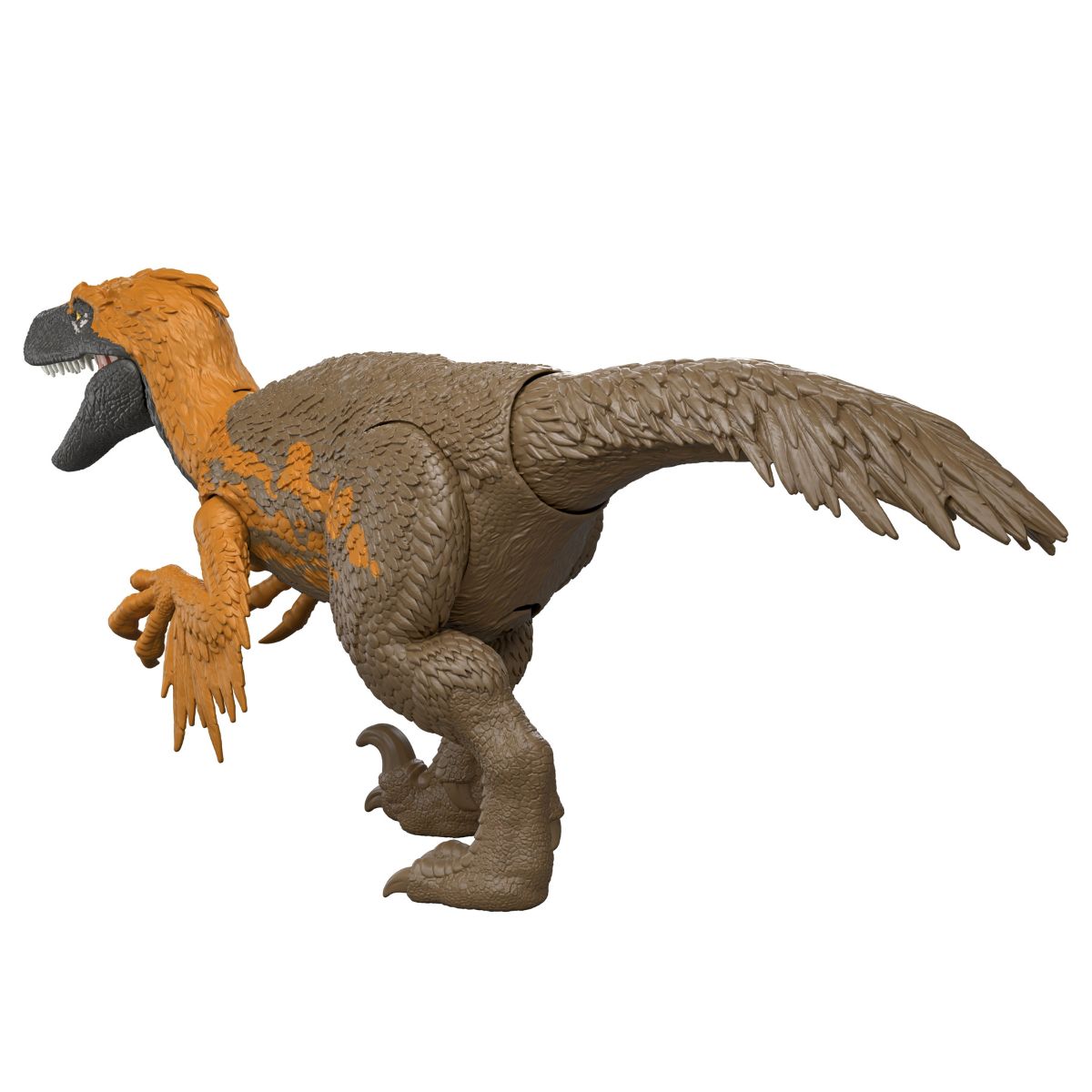 saga-khung-long-utahraptor-co-am-thanh-jurassic-world-mattel-jgc80-jgb87-02