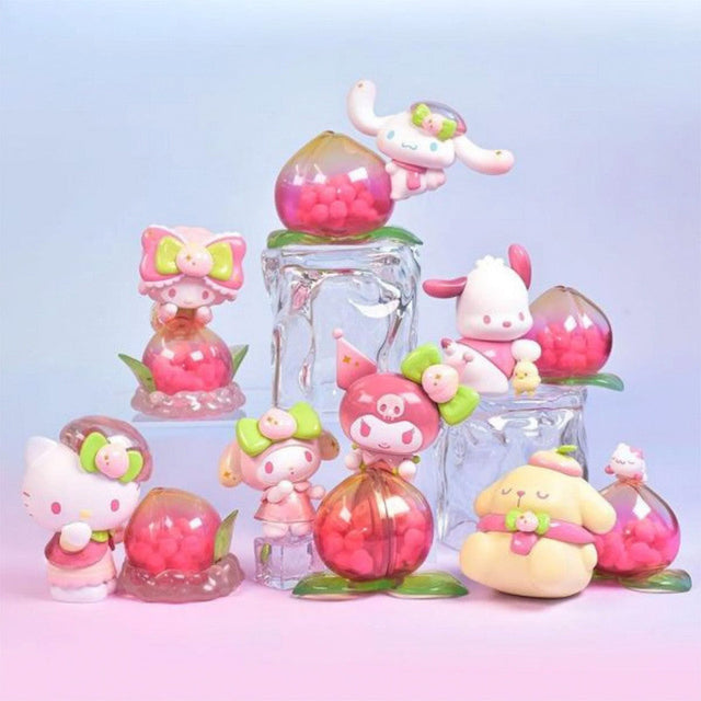 mo-hinh-sanrio-thien-duong-dao-ngot-ngao-ttsr23yqm01-010