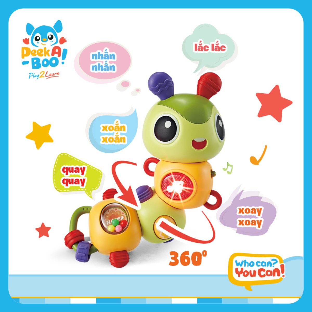sau-buom-kham-pha-vui-nhon-peek-a-boo-pab059-04