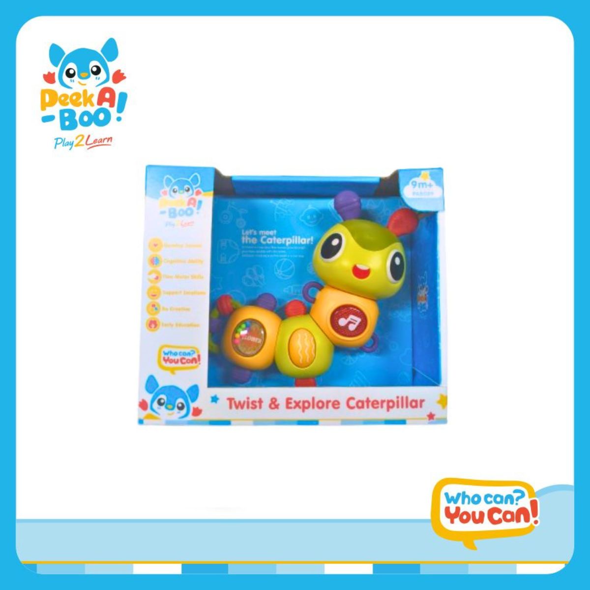 sau-buom-kham-pha-vui-nhon-peek-a-boo-pab059-03