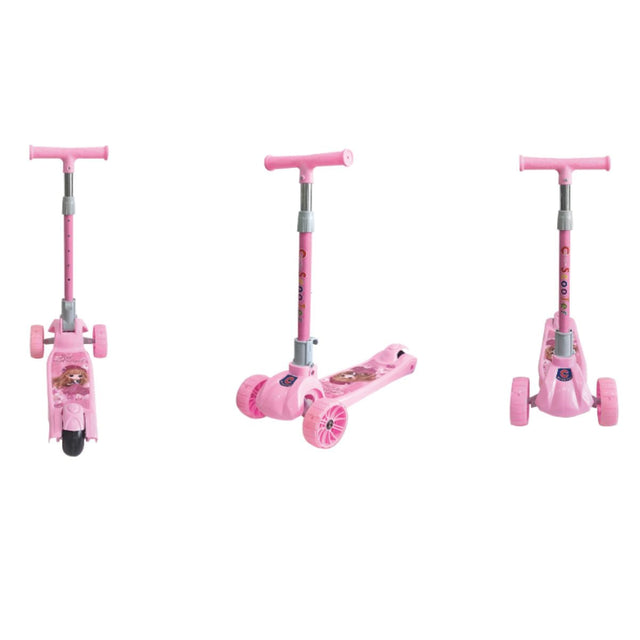 scooter-3-banh-mau-hong-scooter-sc001-03