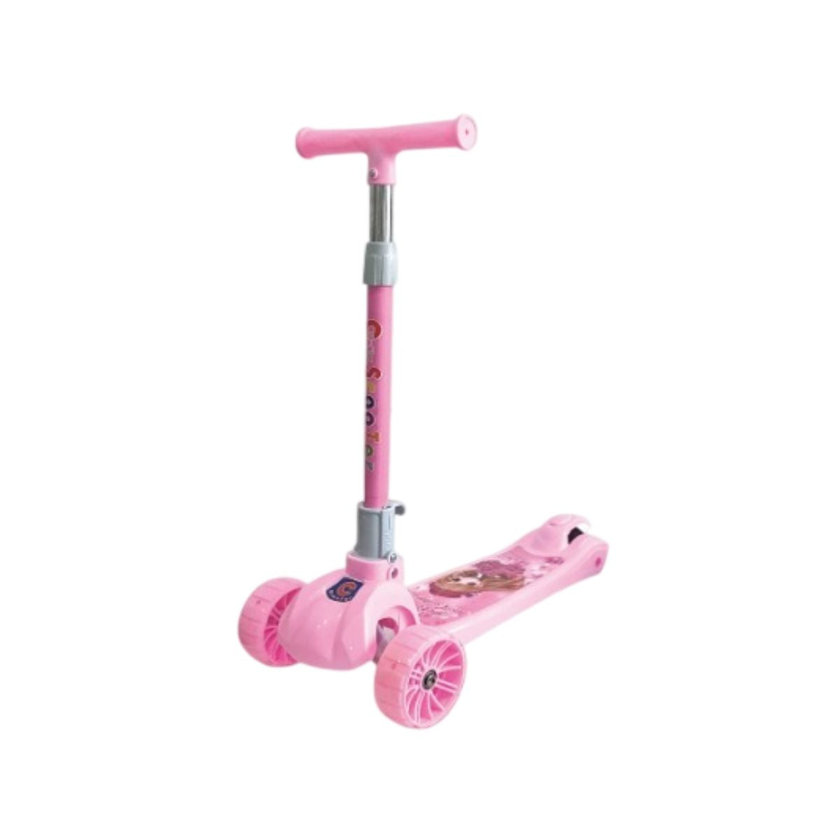 scooter-3-banh-mau-hong-scooter-sc001-01