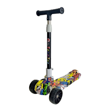 scooter-3-banh-phong-cach-duong-pho-scooter-sc002-01