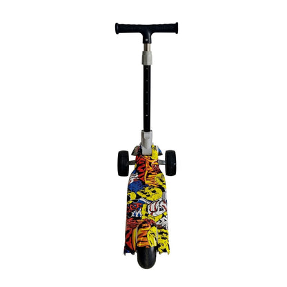 scooter-3-banh-phong-cach-duong-pho-scooter-sc002-03