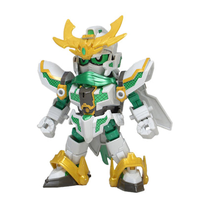 do-choi-lap-rap-gunpla-sdbd-rx-zeromaru-shinkikeshou-5055707-01