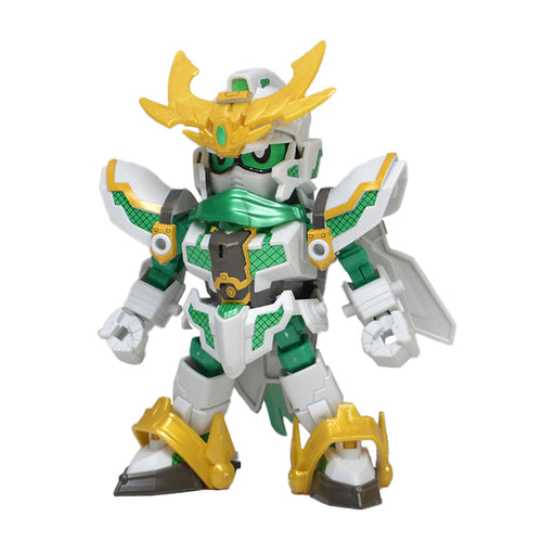 do-choi-lap-rap-gunpla-sdbd-rx-zeromaru-shinkikeshou-5055707
