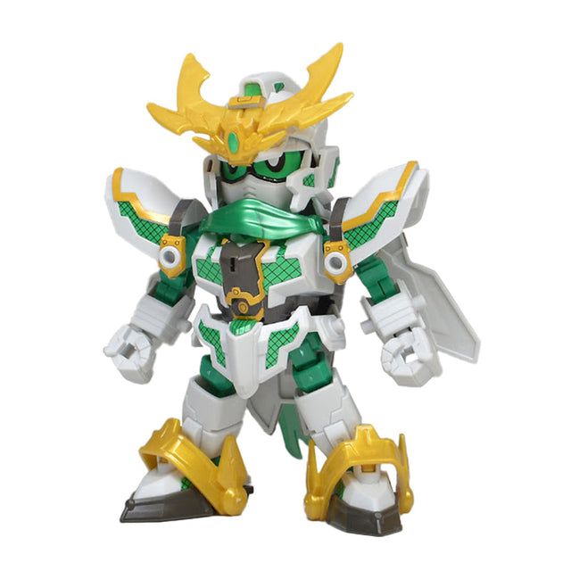 do-choi-lap-rap-gunpla-sdbd-rx-zeromaru-shinkikeshou-5055707-01