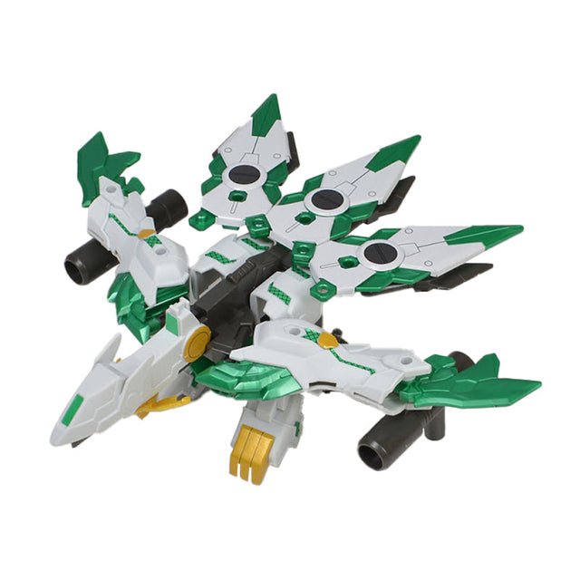 do-choi-lap-rap-gunpla-sdbd-rx-zeromaru-shinkikeshou-5055707-02