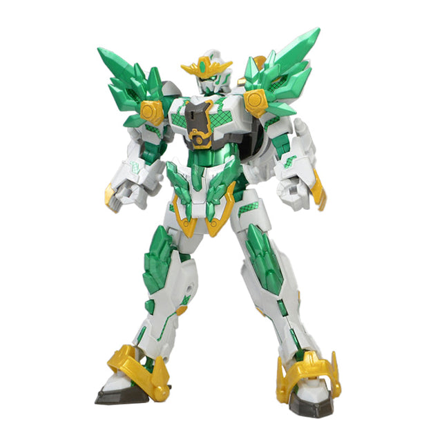 do-choi-lap-rap-gunpla-sdbd-rx-zeromaru-shinkikeshou-5055707-03