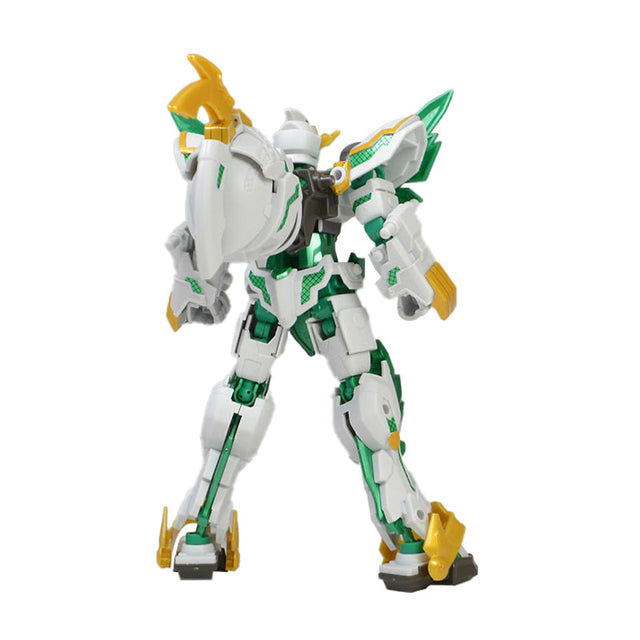 do-choi-lap-rap-gunpla-sdbd-rx-zeromaru-shinkikeshou-5055707-04