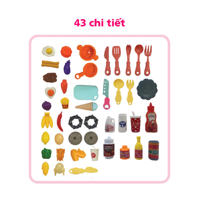 bo-bep-hong-lon-43-chi-tiet-sh0059-04